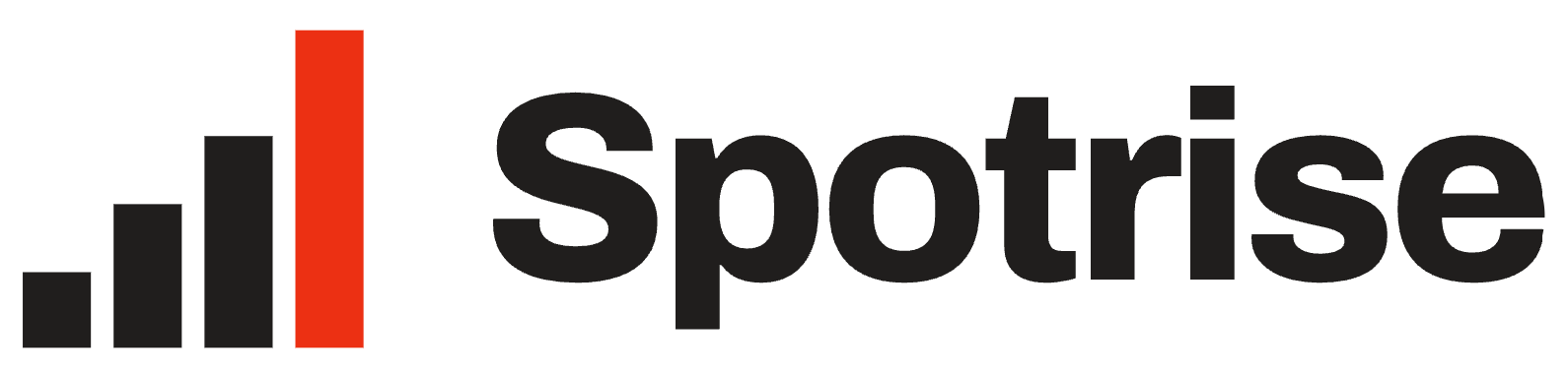 Spotrise
